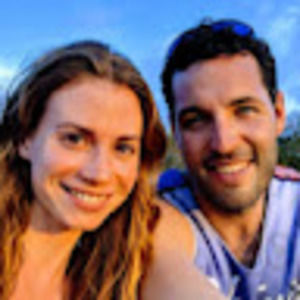 Meet your Posher, Rita